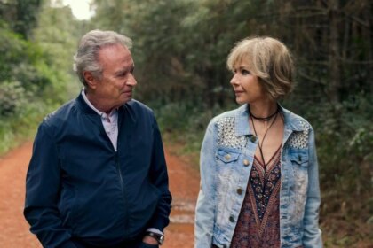 una-pelicula-filmada-en-la-selva-misionera,-en-el-top-5-de-mas-vistas-en-netflix