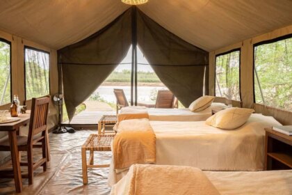 glamping-en-buenos-aires:-5-lugares-para-dormir-bajo-las-estrellas-con-maximo-confort
