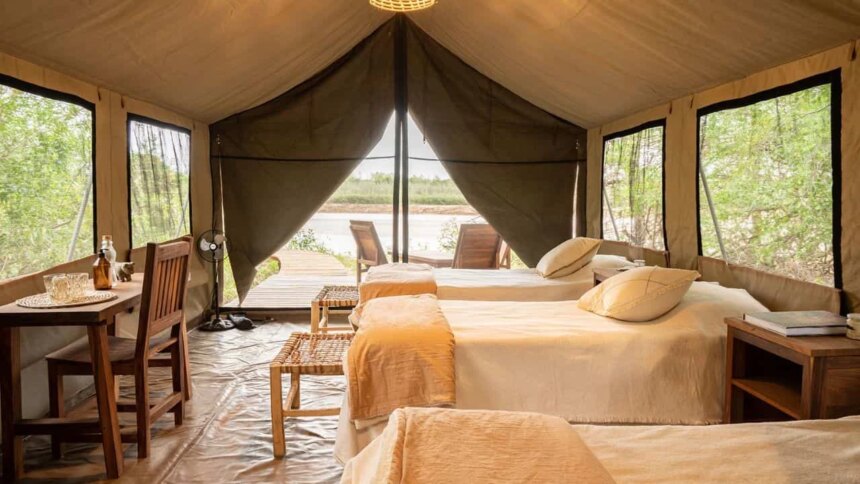 glamping-en-buenos-aires:-5-lugares-para-dormir-bajo-las-estrellas-con-maximo-confort