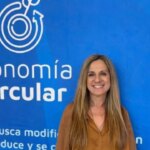 “el-plastico-no-es-el-problema,-sino-como-lo-gestionamos”:-la-apuesta-de-ecoplas-por-la-economia-circular
