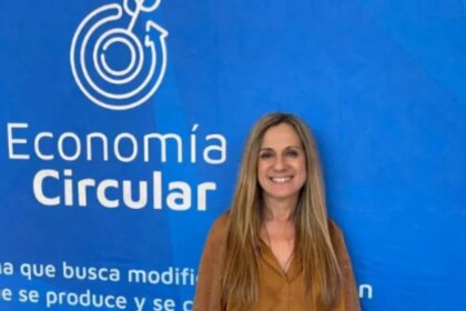“el-plastico-no-es-el-problema,-sino-como-lo-gestionamos”:-la-apuesta-de-ecoplas-por-la-economia-circular