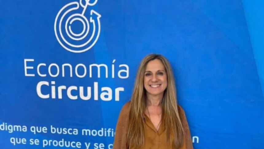 “el-plastico-no-es-el-problema,-sino-como-lo-gestionamos”:-la-apuesta-de-ecoplas-por-la-economia-circular