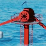 un-paso-hacia-la-energia-del-futuro:-prueban-en-buenos-aires-un-sistema-que-usa-olas-para-generar-electricidad