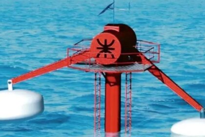un-paso-hacia-la-energia-del-futuro:-prueban-en-buenos-aires-un-sistema-que-usa-olas-para-generar-electricidad