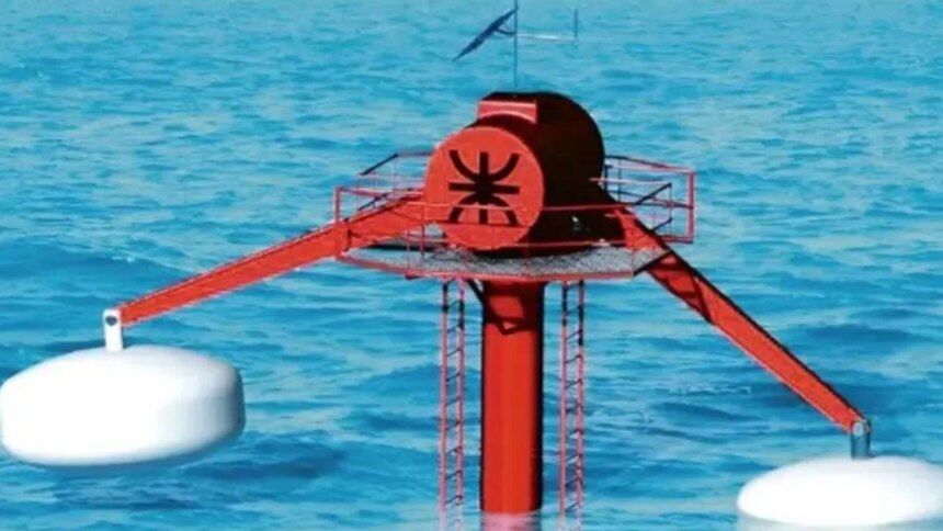 un-paso-hacia-la-energia-del-futuro:-prueban-en-buenos-aires-un-sistema-que-usa-olas-para-generar-electricidad