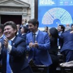 polemica-por-un-viaje-de-la-minera-glencore-a-estados-unidos-para-legisladores-tras-la-reforma-de-la-ley-de-glaciares