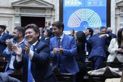 polemica-por-un-viaje-de-la-minera-glencore-a-estados-unidos-para-legisladores-tras-la-reforma-de-la-ley-de-glaciares