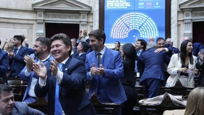 polemica-por-un-viaje-de-la-minera-glencore-a-estados-unidos-para-legisladores-tras-la-reforma-de-la-ley-de-glaciares