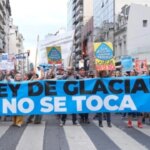 demanda-contra-la-ley-de-glaciares:-en-tan-solo-24-horas,-mas-de-300-mil-personas-ya-rechazaron-la-reforma