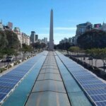 la-ciudad-lanza-licitacion-clave-para-auditar-sus-metas-de-descarbonizacion
