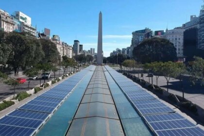 la-ciudad-lanza-licitacion-clave-para-auditar-sus-metas-de-descarbonizacion