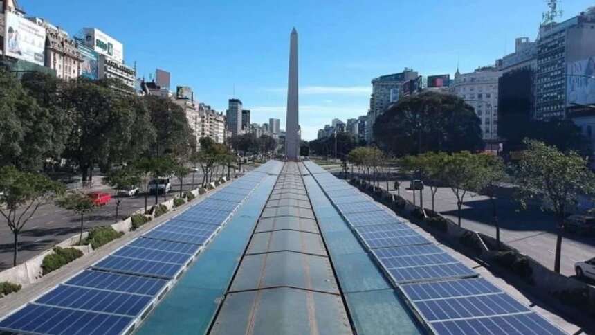 la-ciudad-lanza-licitacion-clave-para-auditar-sus-metas-de-descarbonizacion