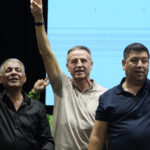 uno-de-los-jefes-de-la-cgt-pidio-profundizar-las-medidas-de-fuerza-y-advirtio-a-milei:-“se-esta-viendo-un-cambio-en-el-animo-social”
