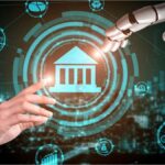 un-modelo-de-ia-puede-poner-en-riesgo-la-seguridad-de-los-bancos,-segun-bessent-y-powell
