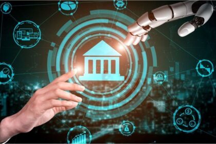 un-modelo-de-ia-puede-poner-en-riesgo-la-seguridad-de-los-bancos,-segun-bessent-y-powell