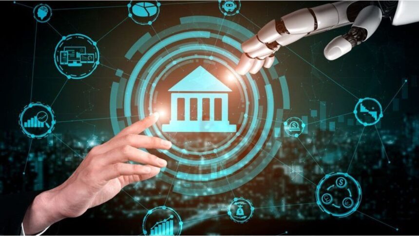 un-modelo-de-ia-puede-poner-en-riesgo-la-seguridad-de-los-bancos,-segun-bessent-y-powell