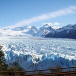 congreso-argentino-aprueba-ley-de-glaciares-en-triunfo-de-milei-y-mineros-del-cobre