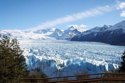 congreso-argentino-aprueba-ley-de-glaciares-en-triunfo-de-milei-y-mineros-del-cobre