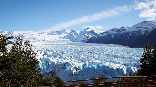 congreso-argentino-aprueba-ley-de-glaciares-en-triunfo-de-milei-y-mineros-del-cobre
