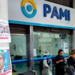 pago-de-la-deuda-con-un-bono-y-mayor-reduccion-de-aranceles:-las-estrategias-de-pami-con-los-medicos