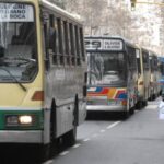 tragedia-en-villa-devoto:-una-joven-murio-atropellada-al-bajar-de-un-colectivo