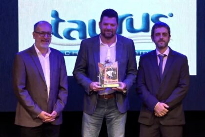 26°-aniversario-de-misiones-online-|-taurus-colchones-fue-distinguida-en-el-rubro-industrias-y-proyecta-crecimiento-con-nuevos-productos-y-mercados