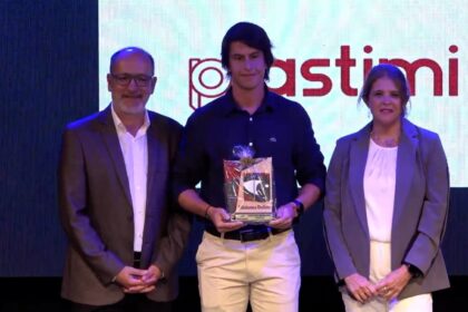 26°-aniversario-de-misiones-online-|-plastimi-fue-distinguida-en-el-rubro-industrias-y-apuesta-a-la-profesionalizacion-y-expansion
