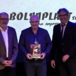 26°-aniversario-de-misiones-online-|-bolsaplast-fue-distinguida-en-el-rubro-industrias-y-reafirma-su-apuesta-a-la-innovacion-y-nuevos-mercados