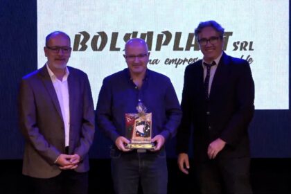 26°-aniversario-de-misiones-online-|-bolsaplast-fue-distinguida-en-el-rubro-industrias-y-reafirma-su-apuesta-a-la-innovacion-y-nuevos-mercados