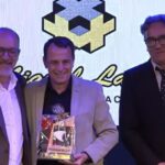 26°-aniversario-de-misiones-online-|-farmacias-miguel-lanus-fue-reconocida-y-reafirmo-su-apuesta-a-la-innovacion-y-el-crecimiento