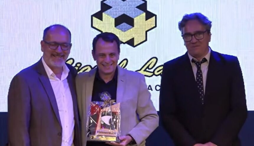 26°-aniversario-de-misiones-online-|-farmacias-miguel-lanus-fue-reconocida-y-reafirmo-su-apuesta-a-la-innovacion-y-el-crecimiento
