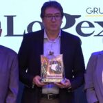 26°-aniversario-de-misiones-online-|-grupo-logex-destaco-cambios-en-el-consumo-y-avanza-con-nuevos-proyectos-de-expansion