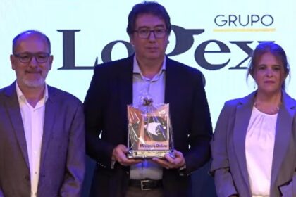 26°-aniversario-de-misiones-online-|-grupo-logex-destaco-cambios-en-el-consumo-y-avanza-con-nuevos-proyectos-de-expansion