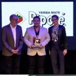 26°-aniversario-de-misiones-online-|-pipore-fue-distinguida-en-el-rubro-agroindustrias:-“esto-nos-motiva-para-seguir-trabajando-y-esforzandonos”