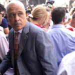 la-justicia-de-san-luis-ordeno-embargar-el-sueldo-de-un-senador-nacional-por-una-deuda-impositiva-millonaria