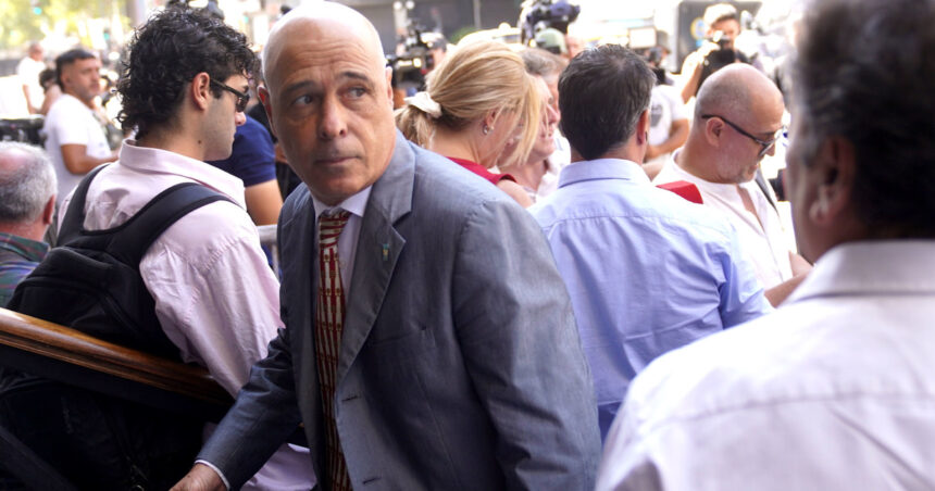 la-justicia-de-san-luis-ordeno-embargar-el-sueldo-de-un-senador-nacional-por-una-deuda-impositiva-millonaria