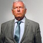 el-juez-carlos-mahiques-va-esta-semana-al-senado-a-defender-su-aval-para-seguir-5-anos-mas-en-el-cargo