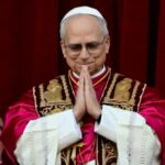 el-papa-leon-xiv-condeno-“el-delirio-de-omnipotencia”-que-conduce-a-las-guerras-y-reclamo-que-la-paz-no-sea-una-utopia.