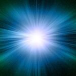 la-oscuridad-le-gano-una-carrera-a-la-luz