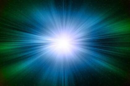 la-oscuridad-le-gano-una-carrera-a-la-luz