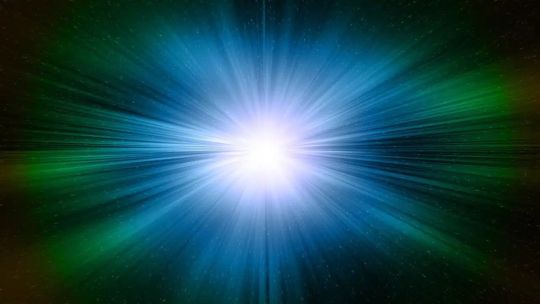 la-oscuridad-le-gano-una-carrera-a-la-luz