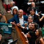 maximiliano-ferraro:-“el-congreso-perdio-su-rol-de-debate-publico”