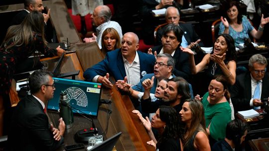 maximiliano-ferraro:-“el-congreso-perdio-su-rol-de-debate-publico”