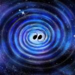 una-vibracion-nacida-tras-el-big-bang-podria-estar-detras-de-la-materia-oscura