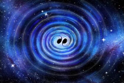 una-vibracion-nacida-tras-el-big-bang-podria-estar-detras-de-la-materia-oscura