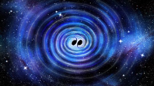 una-vibracion-nacida-tras-el-big-bang-podria-estar-detras-de-la-materia-oscura