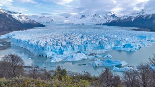 el-agua-vale-mas-que-el-oro…