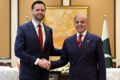 las-negociaciones-de-islamabad-chocaron-con-las-“excesivas-exigencias”-de-eeuu.-y-el-incidente-del-destructor-en-ormuz