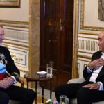 insolita-pelea-entre-un-empleado-diplomatico-y-el-embajador-argentino-en-madrid