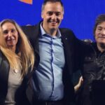 a-un-mes-del-adornigate:-la-situacion-del-jefe-de-gabinete-divide-mas-al-gobierno-y-abre-nuevas-internas-en-el-oficialismo